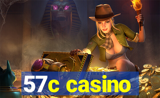 57c casino